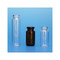 10 mL Headspace Vials, 23 x 46 mm, Flat Bottom, Beveled Crimp Top