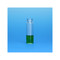 20 mL Headspace Vials, 23 x 75 mm, Flat Bottom, Flat Top Crimp, Clear