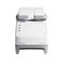 (86-1830) Mastercycler Nexus GX2e Control Panel or Software Req. 1 Thermal Cycler/Unit