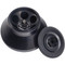 (41-3183) Rotor, Angle, 6 x 85 ml, RB ID Frontier 5000 Multi Pro 1 Rotor/Unit