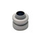 (86-692) Vacufuge Rotor Spacer For 48x 2ml & 72x 0.5ml Rotors 1 Spacer/Unit