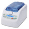 (31-216) BeadBug 6 Microtube Homogenizer 1 Homogenizer/Unit
