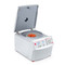 Frontier™ 5000 Series Multi Centrifuges