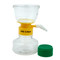 PES Vacuum Filter System, 150mL