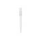 MTC Bio Ultra Low Force™ Wide Bore Pipette Tips (LTS®-Compatible)