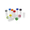 SEPARA® Syringeless Filters