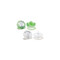 ABLUO® Syringe Filters, 25 mm