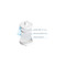 ABLUO® Supreme Syringe Filters, 25 mm