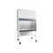Prism™ 6' Class II Type A2 Biosafety Cabinet