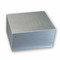 (31-125) Solid Block for Dry Bath For Digital Dry Bath 1 Block/Unit