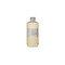 Amersham™ ECL Direct Labeling System