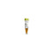 Amersham™ ECL Direct Labeling System