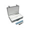 (31-546) Accuris F1 Grade Calibration W 1mg - 200g 23 Weights/Unit