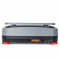 (41-611) R31P1502 Compact Scale 3lb 0.0001lb Readability 1 Bench Scale/Unit