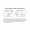(11-601) Microbial Community Standard ZymoBIOMICS™ 0.75ml/Unit