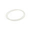 (86-736) Spare Seals for Rotor Lid For Rotor A-2-DWP-AT 2 Seals/Unit