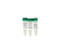 (11-457A) DNA Standard Set Zymo Research 1 Set/Unit