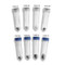(31-212) BeadBug Microtube Homogenizer 1 Homogenizer/Unit
