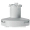 (86-882) Combitip Advance Adapter, 50ml Eppendorf Quality 1 Adapter/Unit