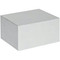 (33-301) Solid Block for Machining Digital Dry Bath Accessory 1 Block/Unit
