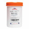 (18-200) Boric Acid Molecular/Proteomic Grade 500g/Unit