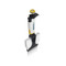 (37-215P300) Enterprise P8x300 20 - 300ul 1 Pipette/Unit