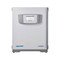 (86-2547) CellXpert C170i CO2 Incubator 4 Door, Right Handle, O2 Ctrl 1 Incubator/Unit