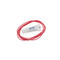 (86-700) Spare Seals for Rotor Lid For Rotor FA-45-12-17 5 Seals/Unit