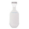 (95-201) HarvestLine System Liners For Bottles 120 Liners/Unit