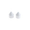 (86-747) 29mm Conical Adapters For Rotor FA-45-6-30 2 Adapters/Unit