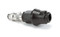 (60-1987) Female Coupling Sartorius 1 Coupling/Unit