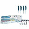 (37-203SK1) PIPETMAN G Starter Kit P2, P20, P200, P1000 Included 1 Starter Kit/Unit