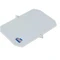 (27-527PL) Magnetic Paddle Liquid Mixing Bags Tube Revolver Accessory 1 Paddle/Unit