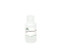(11-332B) Direct-zol DNA Wash 1 (concent Zymo Research 24 mL/Unit