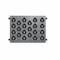 (86-1124) 125ml Flask Platform For Innova 2050 1 Platform/Unit