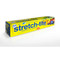 (88-102) Heavy Duty Plastic Wrap 500sq ft (516.12ft x 11.625) 1 Roll/Unit