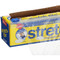 (88-102) Heavy Duty Plastic Wrap 500sq ft (516.12ft x 11.625) 1 Roll/Unit