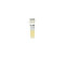 (11-498D) XJbDE3 Autolysis Glycerol Stock Zymo Research 1 Tube/Unit