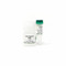 (11-475A) DNase I Set 250 U w/ Reaction Buffer 1 Set/Unit