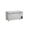 (86-1867) CryoCube FC660 Chest Freezer 208- 230 V/60 Hz 1 Freezer/Unit
