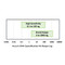 (31-718) Broad Range dsDNA Quantificati Fluorescence, 100 Assays 100 Assays/Unit
