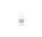 (11-530) 100X 5-Fluoroorotic Acid Zymo Research 10ml/Unit
