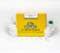 (11-605) Quick-cfDNA/cfRNA Serum & Plas Zymo Research 50 Preps/Unit