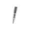 (86-210) Pipet Helper® Serological Pipet Dispenser 1 Pipet Helper/Unit