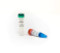 (11-734) ZymoScript RT PreMix Kit RNA 100 Rxns/Unit