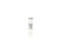 (11-730) a-Factor Mating Pheromone Zymo Research 500µl/Unit