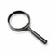 (29-150) Plastic Magnifier, 3X Power 2in. Diameter 1 Magnifier/Unit