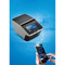 (76-100) Thermal Cycler 2, 110V 96 Well Block 1 Thermal Cycler/Unit