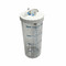 (31-505BOT) Collection Bottle Graduated, PC 1 Bottle/Unit