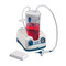 (31-505BOT) Collection Bottle Graduated, PC 1 Bottle/Unit
